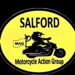 Salford Motorcycle Action Group